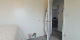 Huge 2 story 8 bed room Home: a hop and a skip from SDSU!  You will never be late to class! Gallery 43