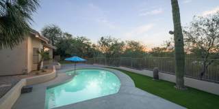 19330 N 88th Way Gallery 29