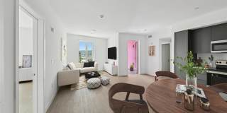 2599 Alsace Gallery 8