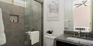 67372 Zuni Court Gallery 29