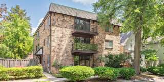 316 MARENGO Avenue Gallery 1