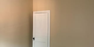 208 W GAY Street Gallery 8