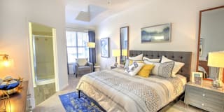 The Landing at Round Rock Gallery 8