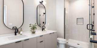 Avalon Pleasanton Gallery 28