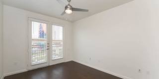 Union at Carrollton Square Apartments Union at Carrollton Square Apartments Gallery 9
