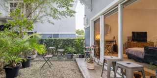 2730 Southwest 26th Street Gallery 9