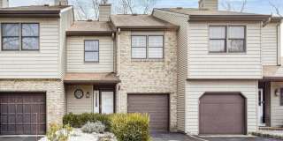 14 Hialeah Gallery 1