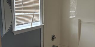 245 Livingston Avenue Gallery 13