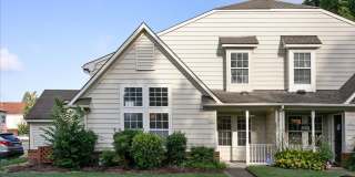 3BR Townhouse | Main-Level Primary Suite | Gables at York County | Near Langley AFB & NASA Gallery 1