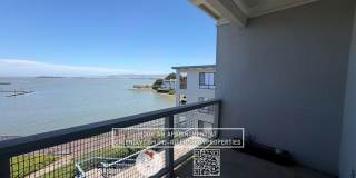 1BD/1BA in Emeryville, Features stunning marina views! Amenities, water, garbage, and 1 parking spot. 6 mpnth lease only $2200 1BD/1BA in Emeryville, Features stunning marina views! Amenities, water, garbage, and 1 parking spot. 6 mpnth lease only $2200 Gallery 1
