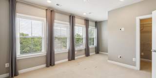 13212 WOODLAND PARK Road Gallery 22