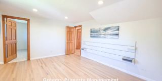 11204 NE 58th Pl Gallery 28