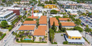 65 SE 5th Avenue Gallery 8