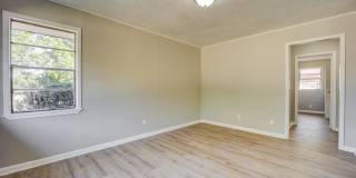 SF-066-601 &amp; 603 South 16th Street Duplex Gallery 13