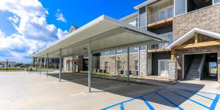 Encore At Power Center Gallery 20