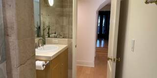 Epic REA- Serene 2 BR/1 BA Flat w/Private Deck & Yard in Lone Mountain Gallery 42