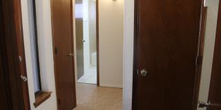 1472 Sierra De Oro Drive Gallery 9