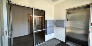 Inviting Fully Furnished Studio Condo! Gallery 14