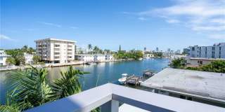 8425 Crespi Boulevard Gallery 14