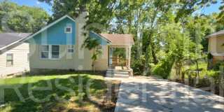 5011 East 39 Terrace Gallery 1