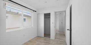 Charming 4BR Duplex in San Diego Gallery 22