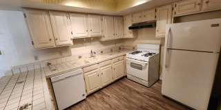 2300 Dickerson Road lot: 16 Gallery 4