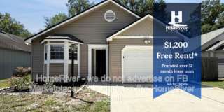 1854 Alberta Ct N Gallery 1