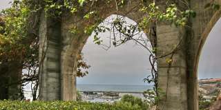 Light and Bright Home in Dana Point Near Doheny Beach! Gallery 33
