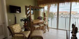 12 W Harbour Isle Dr W Gallery 1