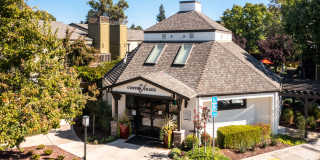Copper Creek Sacramento Gallery 16