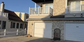 243 S 4th Street Gallery 1