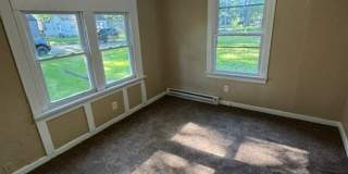 4428 Gaywood Dr. Gallery 6
