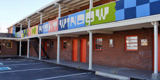 8400 E Colfax Ave Gallery 1