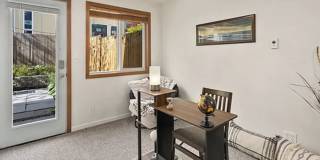 1120 Northwest 56th Street Gallery 17