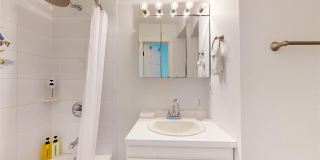 750 Dune Road Gallery 31