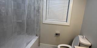 133 Stanwood Street Gallery 11