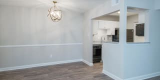 Madison Landing at Research Park Gallery 30