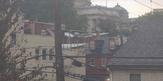 1BR Gallery 6