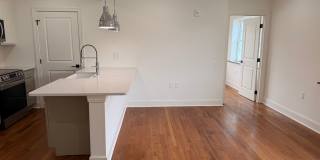 2724 Magnolia Avenue Gallery 7