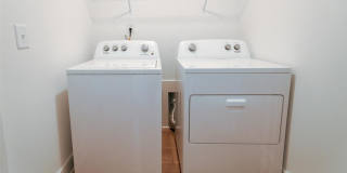 Fairforest Creekside Gallery 33