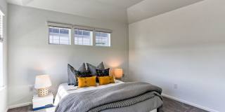 3 Bedroom 3 Bath in Mosaic! 3 Bedroom 3 Bath in Mosaic! Gallery 14