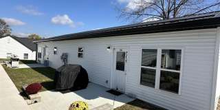 506 18th Street Gallery 1