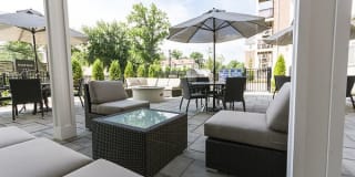 Woodmont Station at Cranford Gallery 23