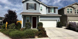 2 Story Home coming soon! Gallery 7