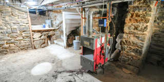 24 W FRONT Street Gallery 24