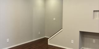 2075 Mary Drive Gallery 13