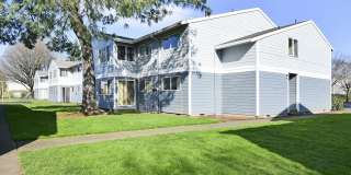 Lake Crest - Income Restricted Gallery 23