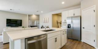 6057 Nauman Drive Dr SE Gallery 3