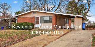 900 Paddock Dr Gallery 1