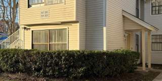 2919 FOX SQUIRREL DR Gallery 1